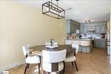 426 Sparrow Hawk Court - Photo 10