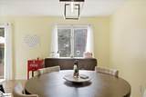 426 Sparrow Hawk Court - Photo 11