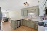 426 Sparrow Hawk Court - Photo 12