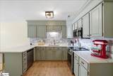 426 Sparrow Hawk Court - Photo 13