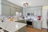 426 Sparrow Hawk Court - Photo 14