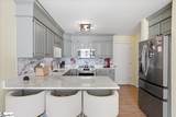 426 Sparrow Hawk Court - Photo 16