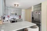 426 Sparrow Hawk Court - Photo 17