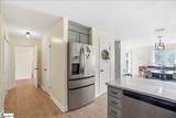 426 Sparrow Hawk Court - Photo 18