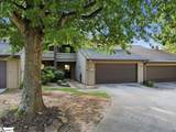 426 Sparrow Hawk Court - Photo 2