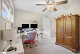 426 Sparrow Hawk Court - Photo 21