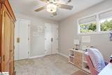 426 Sparrow Hawk Court - Photo 22