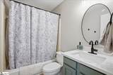 426 Sparrow Hawk Court - Photo 23