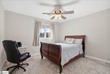 426 Sparrow Hawk Court - Photo 24