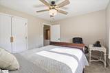 426 Sparrow Hawk Court - Photo 25