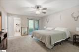 426 Sparrow Hawk Court - Photo 26