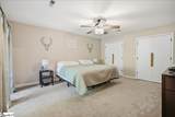 426 Sparrow Hawk Court - Photo 27