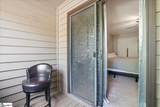 426 Sparrow Hawk Court - Photo 28