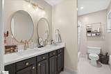 426 Sparrow Hawk Court - Photo 29