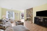 426 Sparrow Hawk Court - Photo 3