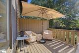 426 Sparrow Hawk Court - Photo 30