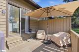 426 Sparrow Hawk Court - Photo 31