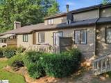 426 Sparrow Hawk Court - Photo 32