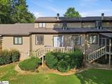 426 Sparrow Hawk Court - Photo 33