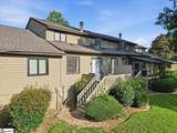 426 Sparrow Hawk Court - Photo 34