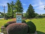 426 Sparrow Hawk Court - Photo 35