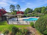 426 Sparrow Hawk Court - Photo 36