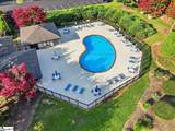 426 Sparrow Hawk Court - Photo 37