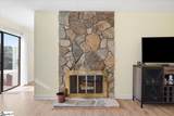 426 Sparrow Hawk Court - Photo 4