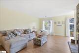 426 Sparrow Hawk Court - Photo 5