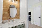 426 Sparrow Hawk Court - Photo 6