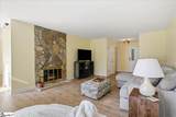 426 Sparrow Hawk Court - Photo 7
