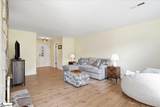 426 Sparrow Hawk Court - Photo 8