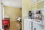 426 Sparrow Hawk Court - Photo 9