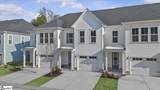 137 Gadwall Way - Photo 1