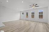 137 Gadwall Way - Photo 10