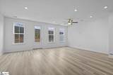 137 Gadwall Way - Photo 11