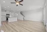 137 Gadwall Way - Photo 12