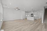 137 Gadwall Way - Photo 13