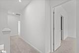 137 Gadwall Way - Photo 14