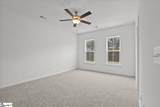 137 Gadwall Way - Photo 15