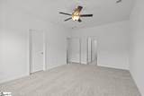 137 Gadwall Way - Photo 16
