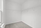 137 Gadwall Way - Photo 17