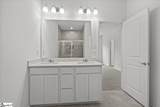 137 Gadwall Way - Photo 18