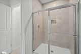 137 Gadwall Way - Photo 19