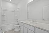 137 Gadwall Way - Photo 20