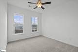 137 Gadwall Way - Photo 22