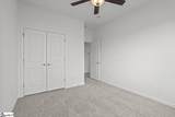137 Gadwall Way - Photo 23