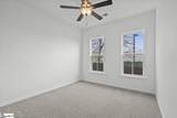 137 Gadwall Way - Photo 24