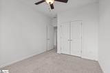 137 Gadwall Way - Photo 25