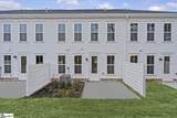 137 Gadwall Way - Photo 26